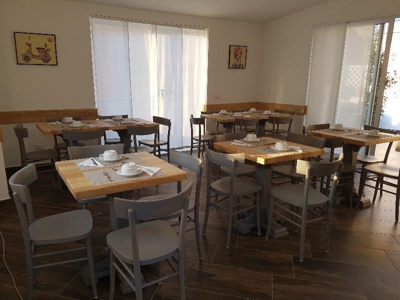 Palazzo San Vincenzo Bed and Breakfast Νάπολη Εξωτερικό φωτογραφία
