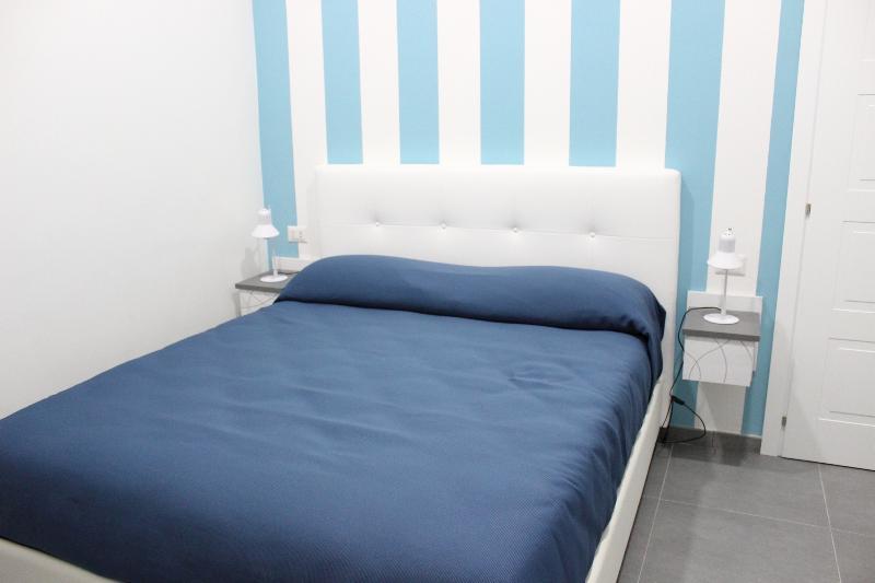 Palazzo San Vincenzo Bed and Breakfast Νάπολη Εξωτερικό φωτογραφία