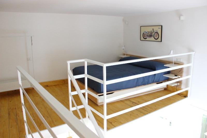 Palazzo San Vincenzo Bed and Breakfast Νάπολη Εξωτερικό φωτογραφία
